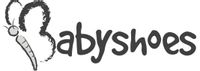 Baby Shoes coupons
